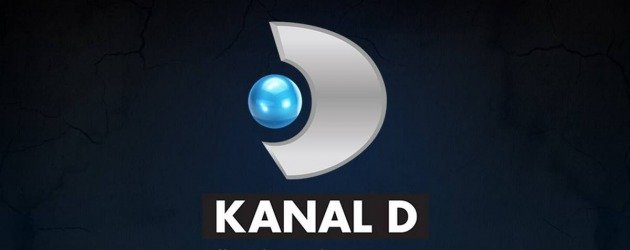 Yüreğin Kadar bitti mi? Kanal D'nin yeni yarışma programında şok karar!